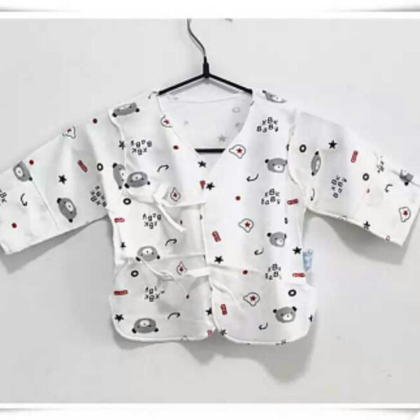 Coffret cadeau pour bébé - Ref 1958503 Image 1