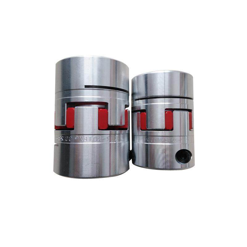 KTR-ROTEXGS1214192428384248556575夹紧式精密联轴器,五金/工具,联轴器,淘宝优惠券,粉丝福利购,淘宝优惠卷