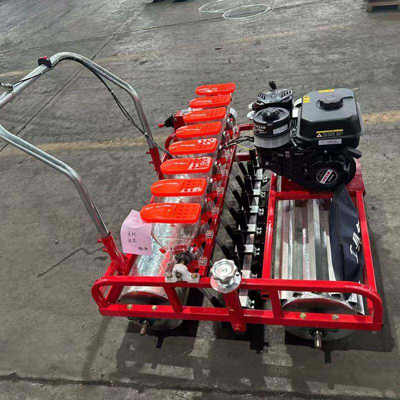 卷心菜西蓝花播种机香菜菠菜青菜点播机柴胡单参桔梗黄芩播种机,畜牧/养殖物资,特种养殖设备,淘宝优惠券,粉丝福利购,淘宝优惠卷