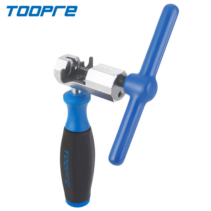 TOOPRE自行车拆链器12速通用版
