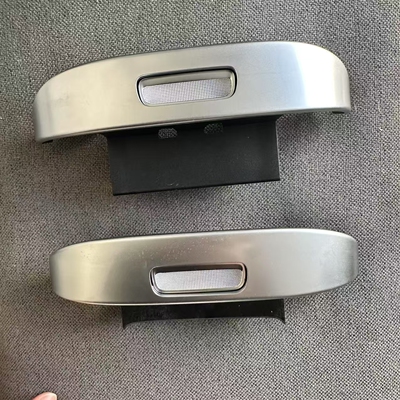 适用于22年新款奔驰C级扶手箱开关C级GLC开关按键杂物箱W206W205