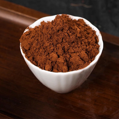 灵芝粉中药材正品切片超细纯赤灵芝打粉野生孢子粉500g林芝长白山