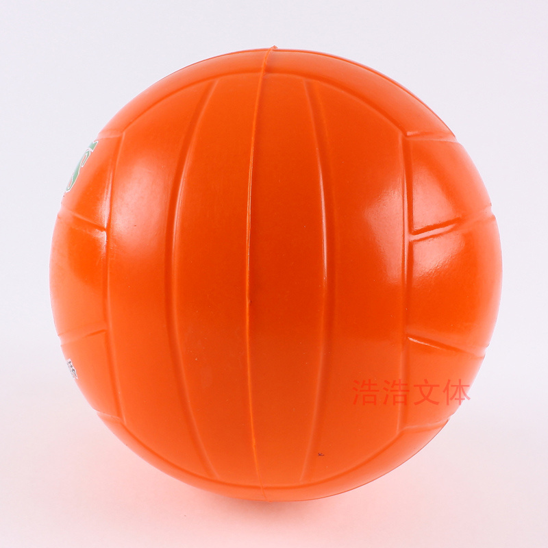 Ballon de volley - Ref 2013844 Image 1
