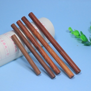 高档老式旱烟杆红木实木杆子烟袋烟锅烟嘴旱烟锅配件