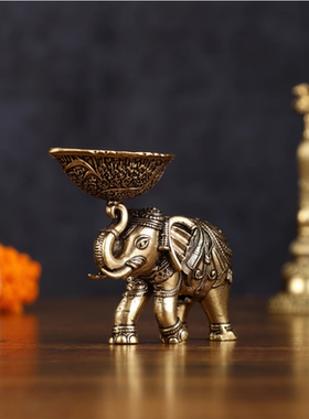 英寸家居装饰或神圣空间