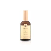 免邮 印度阿育吠陀PITTA火体质芳香茉莉爽肤喷雾100ml 拍两瓶