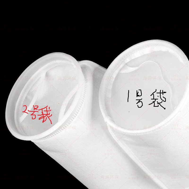 PP PE袋式过滤器1号2号电泳漆柴油浴室油漆液体切削液污水过滤袋,五金/工具,分离设备及耗材,淘宝优惠券,粉丝福利购,淘宝优惠卷