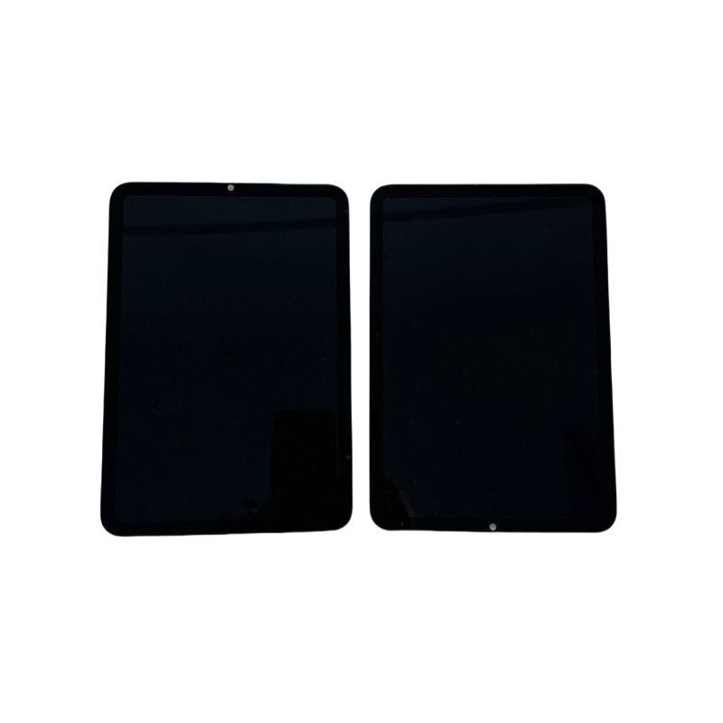 ipad MINI6屏幕总成A2267/A2568全新原装液晶ipad内屏原装屏