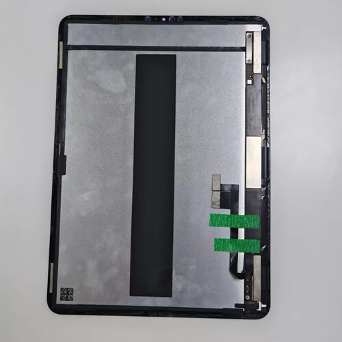 ipadPro11寸1代2代100%纯原拆机屏幕总成A1980 A1934/A1979/A2228