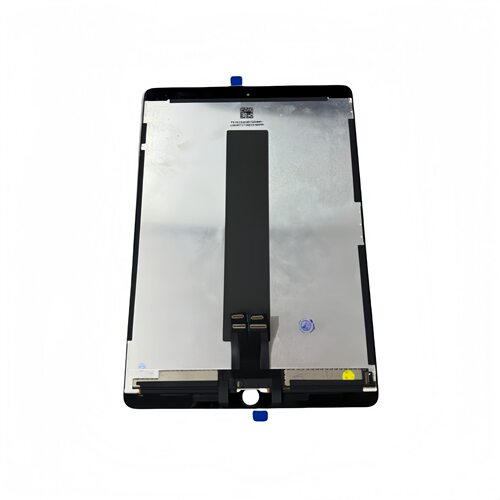 iPad air3纯原拆机液晶纯原触控A2152/A2123/A2153/A2154屏幕总成