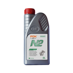 无级（CVT)变速箱油/波箱油N2 适用于本田日产吉普雪铁龙铃木车型