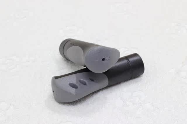 Poignées de vélo - Ref 2349547 Image 3