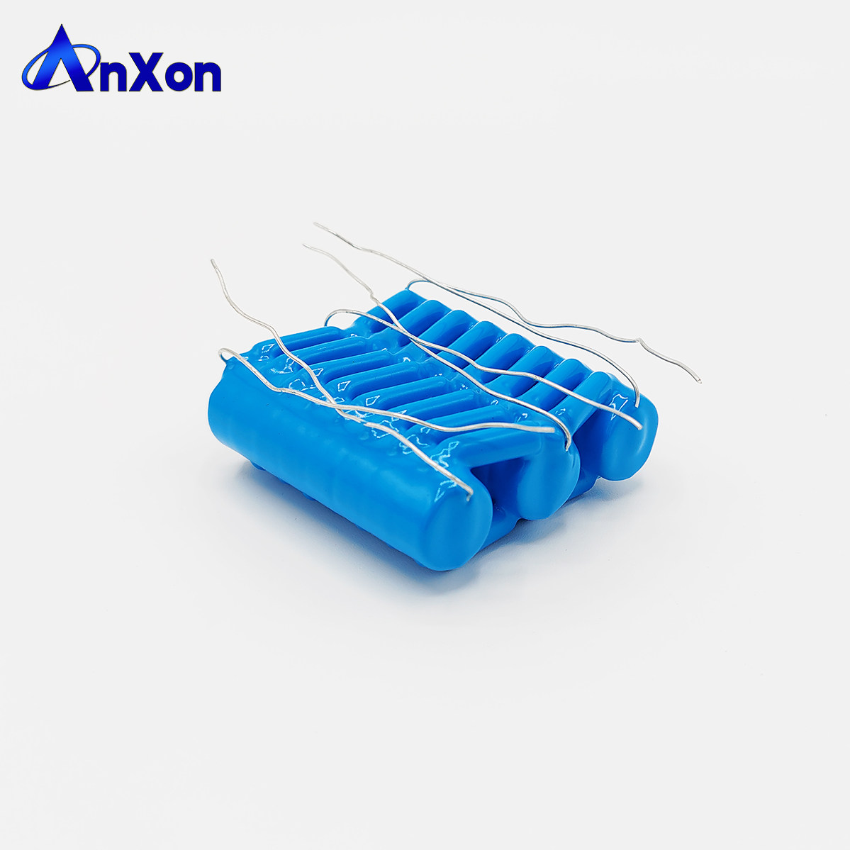 倍压模块CT8SA 25KV 1000PF 8N with 2CL2FP 全波 定制品价格需议