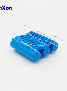 倍压模块CT8SA 25KV 1000PF 8N with 2CL2FP 全波 定制品价格需议