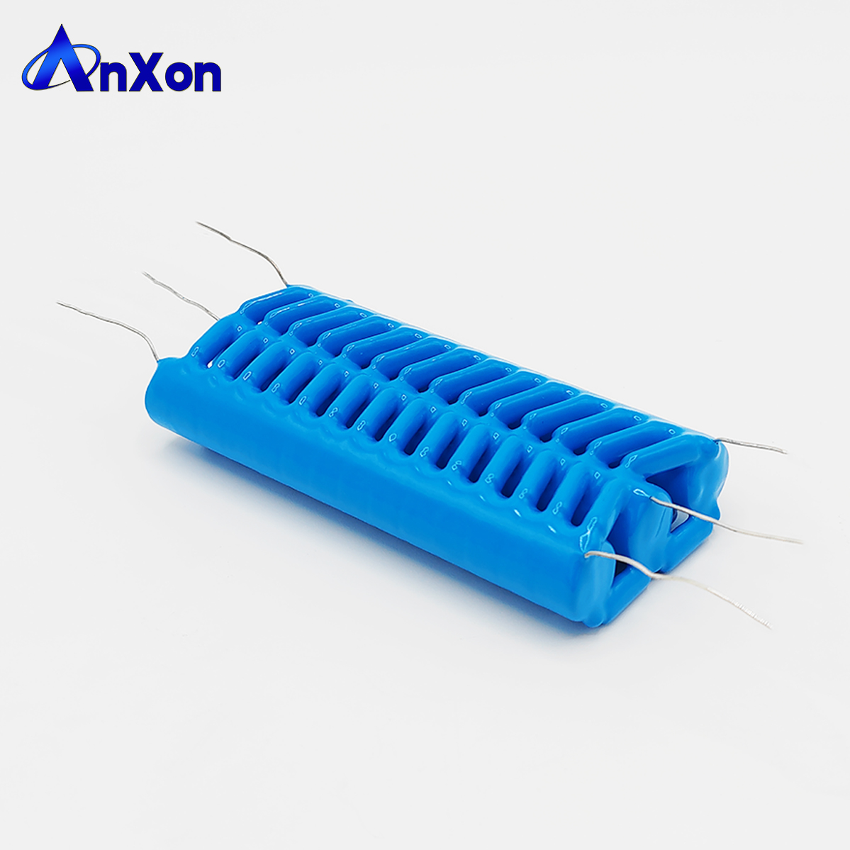 倍压模块CT8SA 30KV 1000PF 14N with 2CL2FP 定制品价格需议