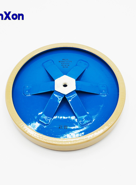 PE200 6000PF 5000PF 4000PF 1500PF高频高压陶瓷电容器