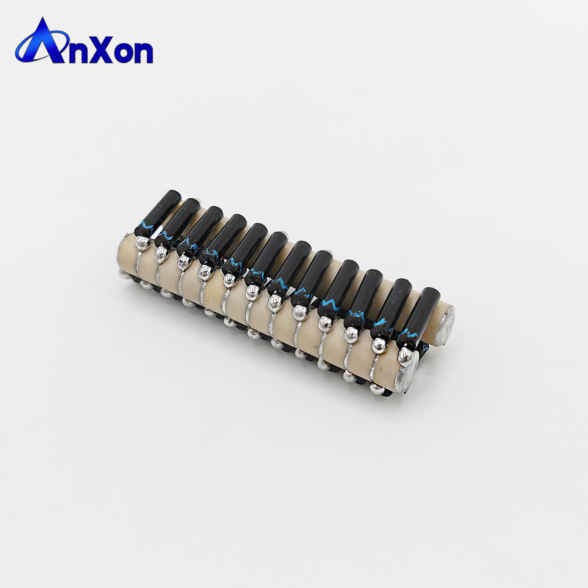 高频陶瓷电容器倍压模组CT8SA 20KV 330PF 12N with 2CL77