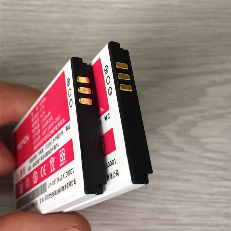 ÓþÆ·P690/P500Ô×°µç³Ø£¨1250ºÁ°²£©µç³Ø YP610ÊÖ»úµç³Ø µç°åµç³Ø