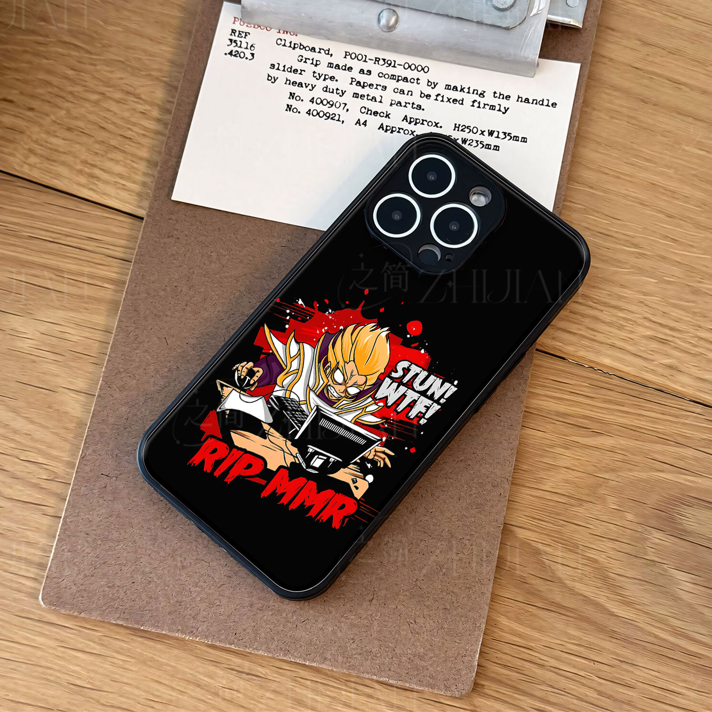 超赛电竞磁吸磨砂黑框电镀玻璃手机壳适用苹果iphone17promax华为红米NOTE14PROPLUS荣耀X80I1加ACE2PRO小米1