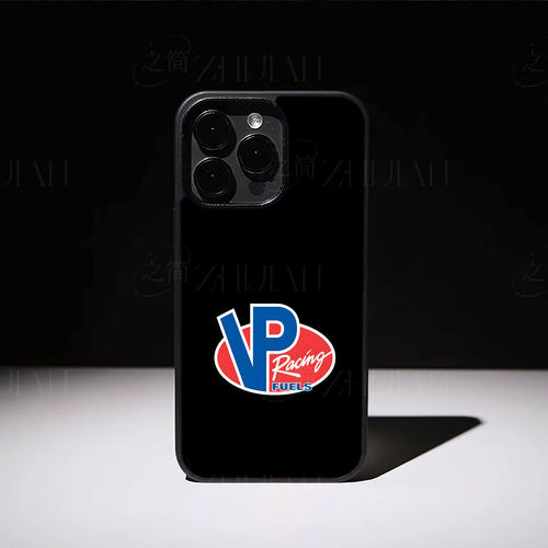 VP燃料磁吸磨砂黑框电镀玻璃手机壳适用苹果iphone17promax华为小米17ULTRA荣耀MAGIC8PROAIRMATE60PRO荣耀MA