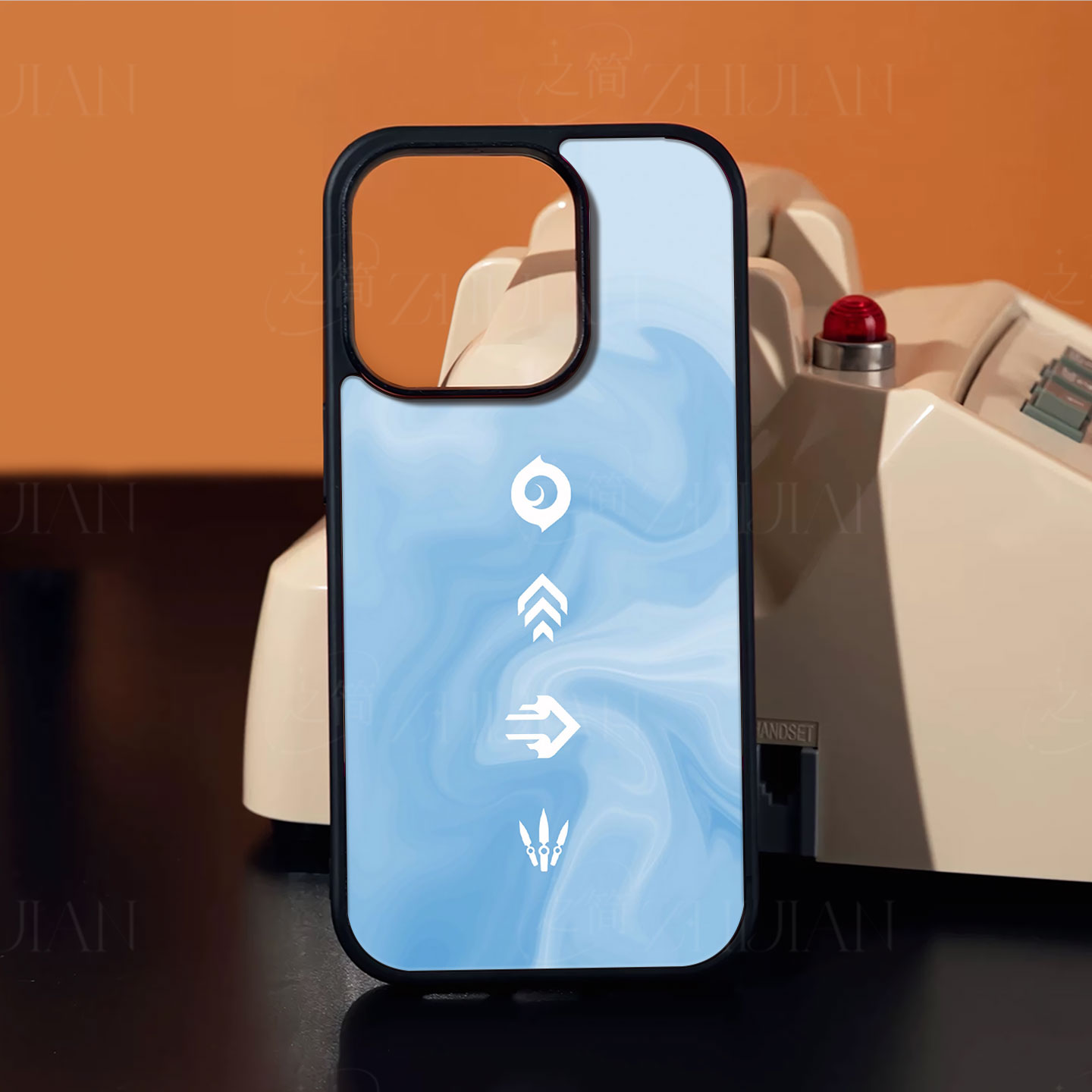 王者荣耀磁吸磨砂黑框电镀玻璃手机壳适用苹果iphone17promax华为IQOONEO6荣耀WINNOVA13PROOPPOFINDX8ULTRA