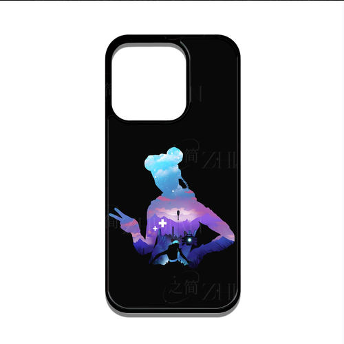 Apex命脉磁吸磨砂黑框电镀玻璃手机壳适用苹果iphone17promax华为OPPOFINDX9ULTRAVIVOS18PRO荣耀60SE小米CIV