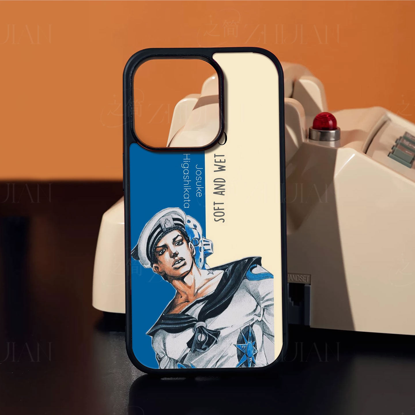 乔乔东方定助磁吸磨砂黑框电镀玻璃手机壳适用苹果iphone17promax华为NOVA14PRO1加ACE5至尊版红米NOTE12PROP