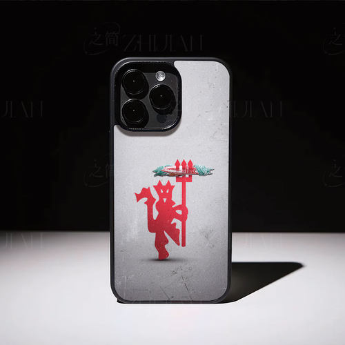 双红会磁吸磨砂黑框电镀玻璃手机壳适用苹果iphone17promax华为NOVA14活力版1加ACE6至尊版小米15PRO红米K60