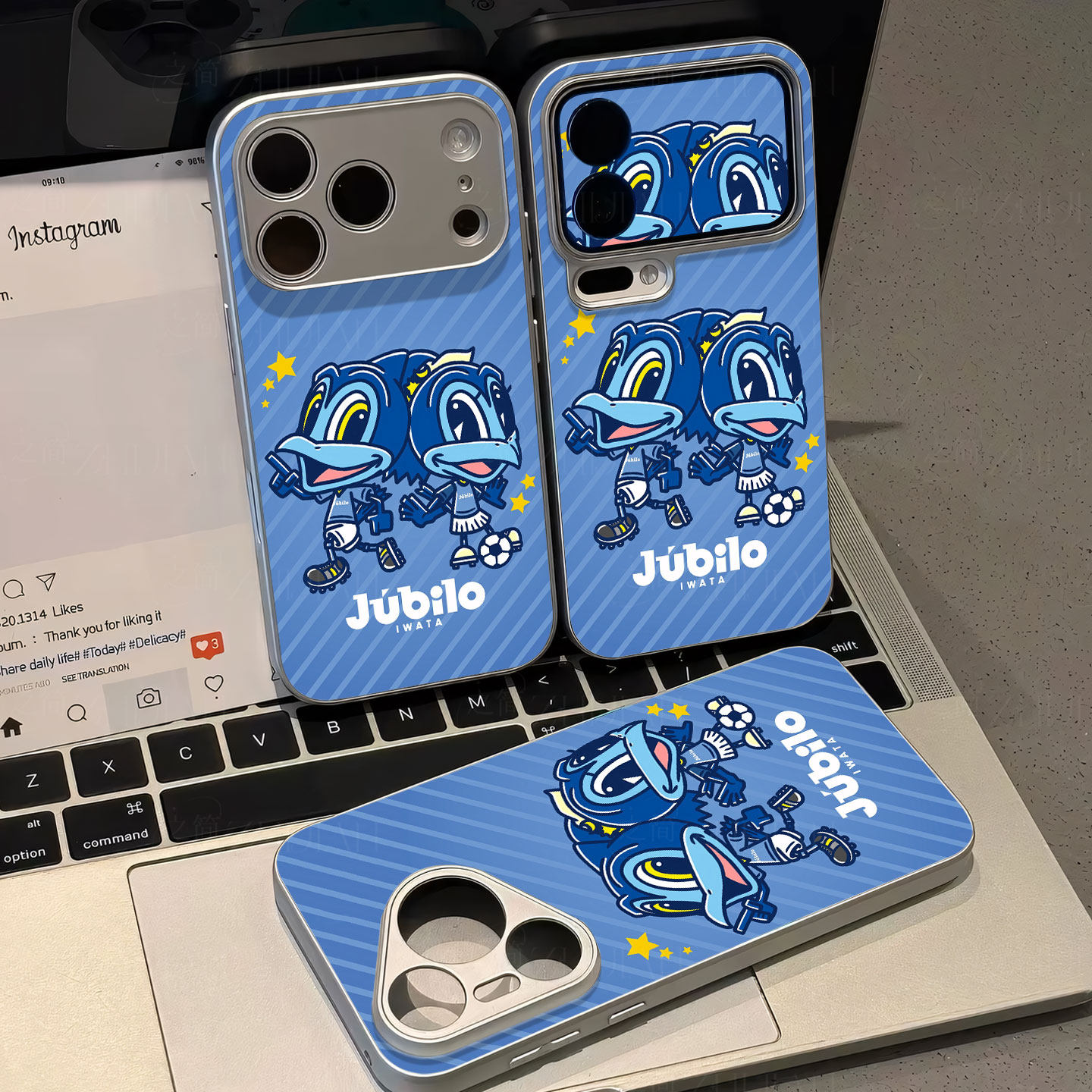 磐田喜悦磁吸磨砂黑框电镀玻璃手机壳适用苹果iphone17promax华为VIVOS19PRO畅享90PROMAX荣耀X70I荣耀X50I
