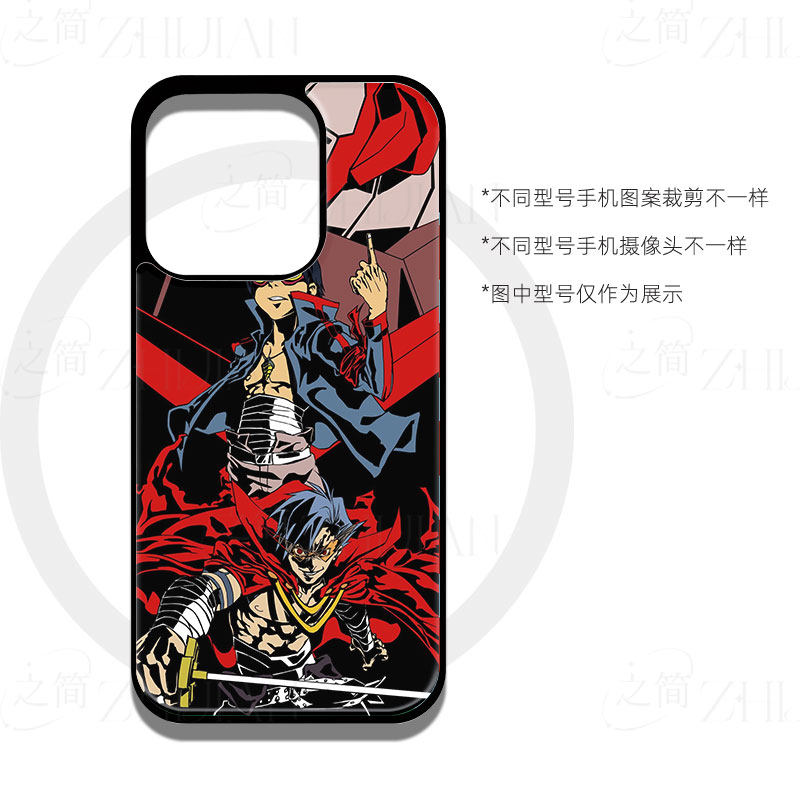 天元突破磁吸磨砂黑框电镀玻璃手机壳适用苹果iphone17promax华为NOVA14PRO荣耀300ULTRA1加ACE5至尊版VIVOS1
