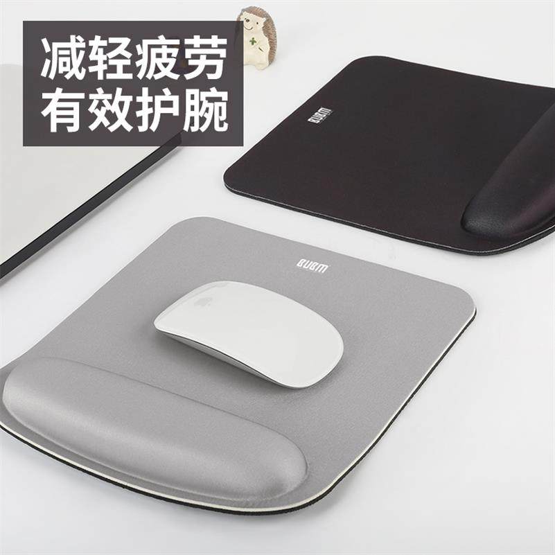 个性网红鼠标垫女ins风圆形文艺性感古风动漫少女学习网吧加大|ruв категории компьютерное оборудование/дисплей/Компьютерная периферия, Компьютерная периферия, коврик для мыши/Вставить/запястье колодка - от Buy2taobao.com для оказания профессиональной услуги покупки агента Taobao