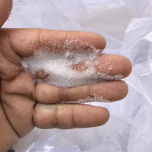 PMMA亚克力粉PMMA粉末聚甲基丙烯