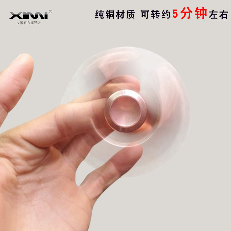 Fidget spinner - Ref 2615057 Image 5