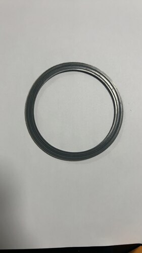 方太水槽洗碗机配件Q3/Q5/Q6/K3A下水器密封圈漏斗漏斗拆机