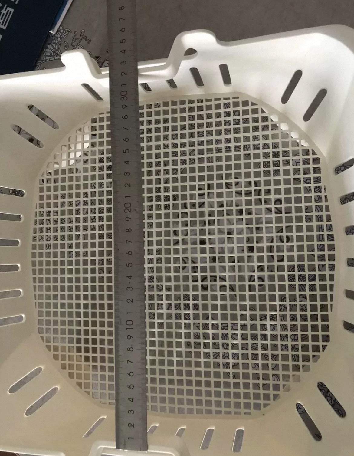 方太水槽洗碗机果蔬篮洗菜篮置物架CT03/K3/Y1-5/E3-9/Q3-Q6/X1-9