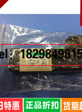 CKD电磁阀4KB119-M1D22 4GD219-C8-E2C-3