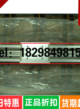 MY1M20-200L,MY1H20-500L,MY1C20-150L,MY1C20-500L原装正品现货