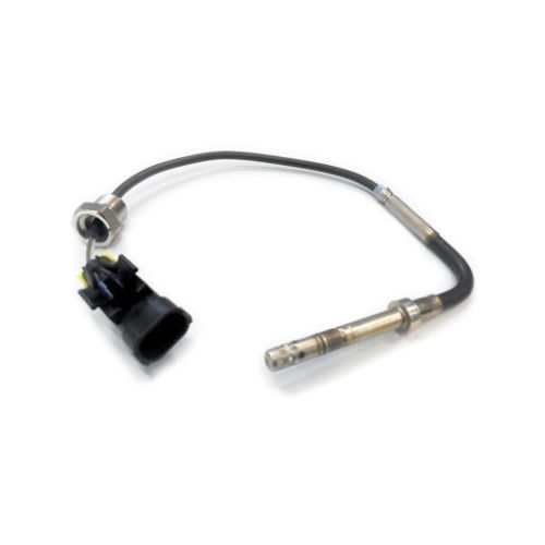 跨境Exhaust Gas Temperature Sensor 25183657 排气温度传感器