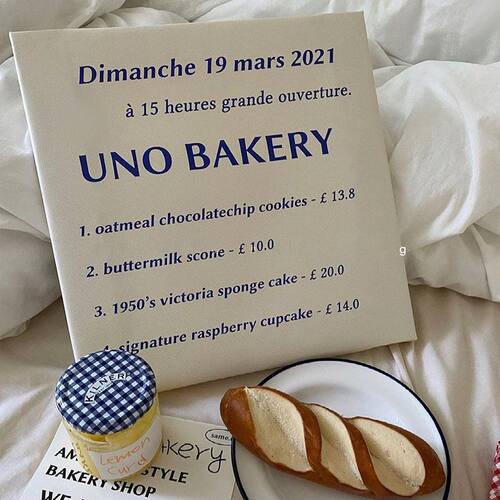 ins北欧风文艺小清新装饰画挂画