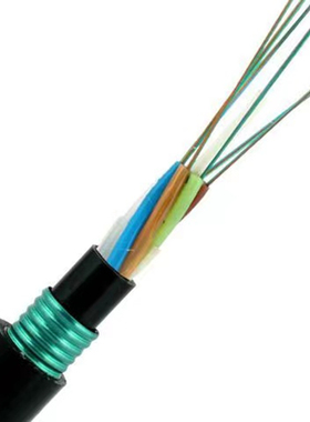 防鼠光缆GYFTZY63-GYTA33-GYTS04-GYXTS-GYTS53-4B/8B1/12B1/24B1