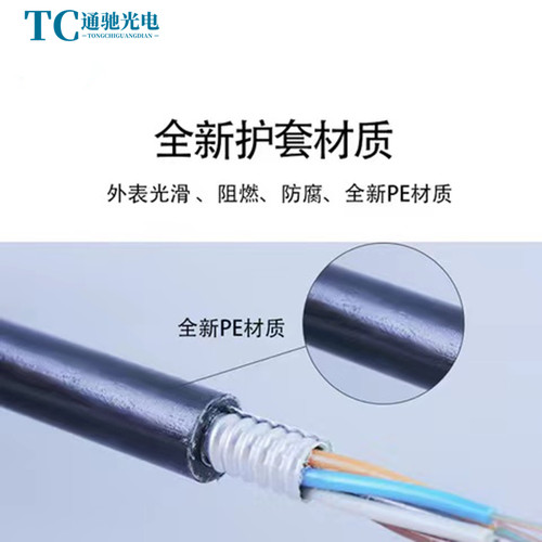 GYTA53-4B1/6B1/8B1/12B1/16B1