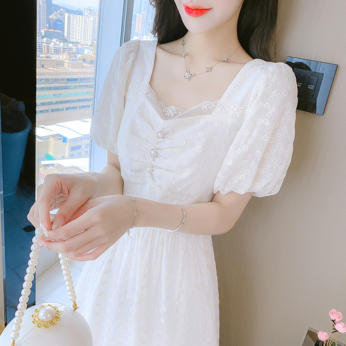 伊人家服饰 YRJFS6986