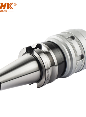 LK强力刀柄bt40 bt50 30 KCH32数控刀柄高精度加工中心SC32夹头