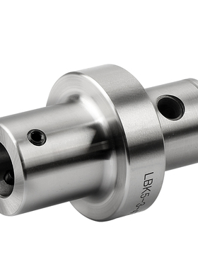 DCK2 3 4 5 6-1 2 3 4 5变径精镗刀延接杆/延长杆/等径LBK加长杆