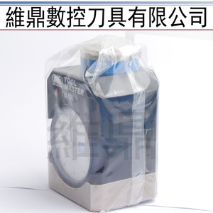 Z轴设定器BIG主轴对刀器