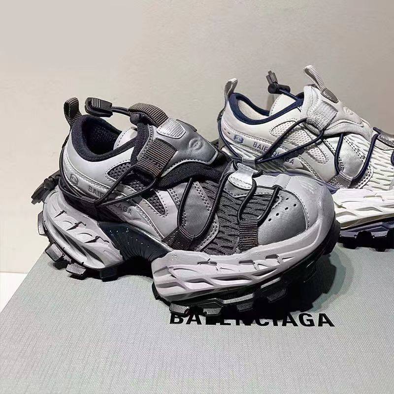 儿童登山鞋新款2025春秋男童运动鞋女童软底跑步鞋休闲时尚老爹鞋,童鞋/婴儿鞋/亲子鞋,运动鞋,淘宝优惠券,粉丝福利购,淘宝优惠卷