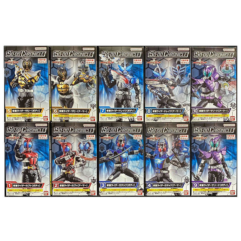 现货 万代 食玩 装动 层动SO-DO 假面骑士剑 卡利斯  帝皇剑,模玩/动漫/周边/娃圈三坑/桌游,盒蛋/扭蛋/联名摆件,淘宝优惠券,粉丝福利购,淘宝优惠卷