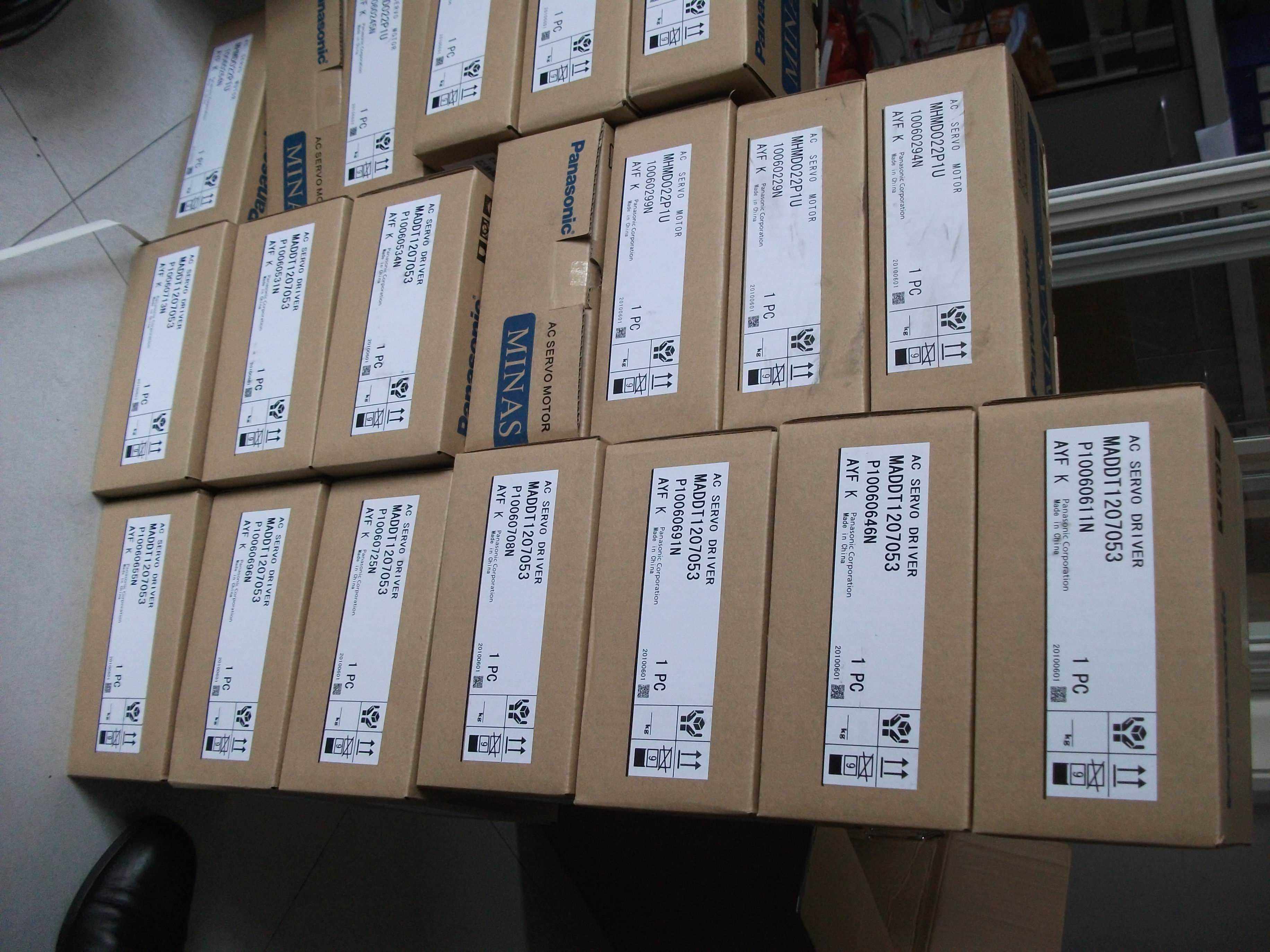 sgmgh-09dca6f-oy 安川 电机 质保1年