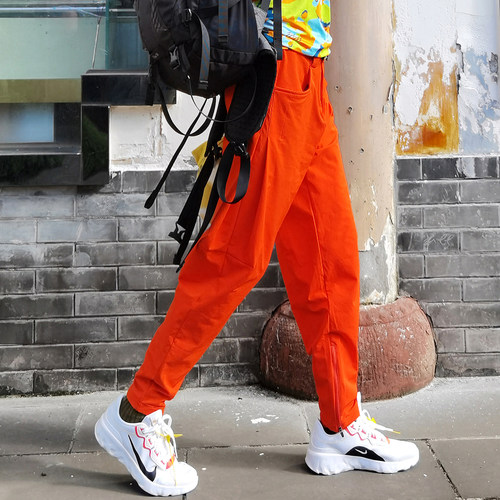 快干速干裤价格 快干速干裤图片 星期三