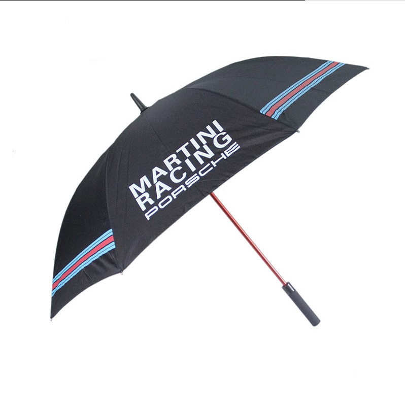 保时捷雨伞晴雨两用2025年新款